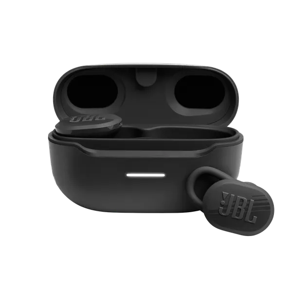 Audífonos Inalámbrico Deportivos JBL Endurance Race